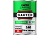 KR-240_ACRIL_0.8