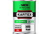 KR-303_ACRIL_0.8