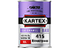 KR-415BC_0.8