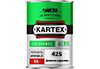 KR-425_ACRIL_0.8