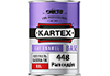 KR-448BC_0.8