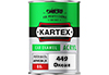 KR-449_ACRIL_0.8