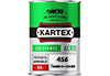 KR-456_ACRIL_0.8
