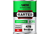 KR-470_ACRIL_0.8