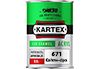 KR-671_ACRIL_0.8