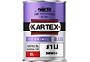 KR-81UBC_0.8