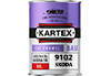 KR-9102BC_0.8