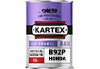 KR-B92PBC_0.8