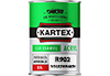 KR-R902_ACRIL_0.8