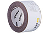 OS5BG001033R