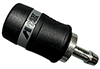 W3COM6085