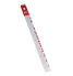 259003