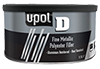 UPOLD/2
