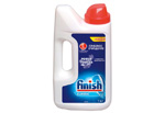 Порошок для мытья посуды в посудомоечных машинах FINISH DETERGENT 1 кг (5900627003116)