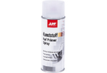 Однокомпонентный грунт для пластмасс Kunststoff Ref Primer Spray APP (020906)