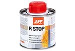 Антикоррозионный препарат R STOP APP (021100)
