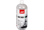 Обезжириватель для пластмасс WK 900 APP (030170)