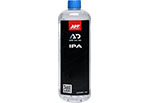 Изопропиловый спирт 99,9% APP for AD IPA (030670)