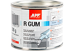 Ремонтная паста для выхлопных систем R-GUM APP (041115)