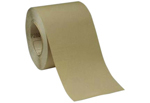 P220 Абразивный рулон 255P 115мм х 50м 3M (04395)