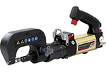 Заклепочник GYSPRESS 8T PUSH-PULL GYS (056893)