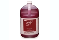 Маскирующая напыляемая пленка Slime (06847)