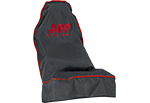 Защитный чехол для кресла многоразового использования Car Seat Cover APP (070817)