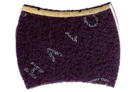 Scotch-Brite™ Матирующие губки 108x128 мм (07616)