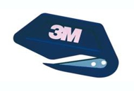 Нож для пленки