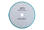Полировальная губка - универсальная d125|140 | h25 APP for AD 2POLISH (080136)