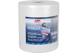 Вискозная обтирочная ткань Wiskoza APP (090415)