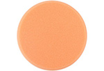 Оранжевый многоразовый полировальник 150 мм 3M (09550)