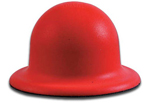 Красный аппликатор для сухого проявочного покрытия 3M (09561)
