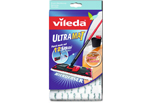Сменный моп UltraMat Microfaser Vileda (4003790109195)