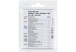 Ремонтный комплект для jet 1000, jet 100 SATA (130542)