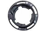 Воздухораспределительное кольцо для KLC SATA (134601)
