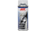 Средство для выявления дефектов полировки поверхности Finish Test Spray APP (210910)