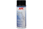 Средство для выявления дефектов шлифовки поверхности Kontroll Spray APP (210915)