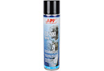 Смывка многофункциональная универсальная ZU 500 Spray APP (211090)