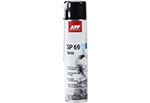 Сжатый воздух + фризер SP 69 Spray APP (212069)