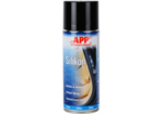 Силикон SIL 120 Spray APP (212007)