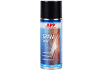 Препарат сварочный SPAW Spray APP (212013)