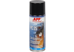 Пенка для очистки внутри транспортных средств PC 25 Spray APP (212016)