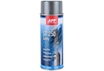 Смазка тефлоновая ST 250 Spray APP (212033)