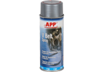 Средство для клиновых ремней APP V Belt Spray