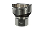 Адаптеры для системы PPS 2.0 тип S-2 3M (26032)