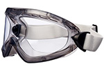Закрытые очки ацетатная линза AF Comfort Line 3M (2890A)