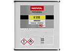 Отвердитель H5110 стандартный 2.5 л для лака 520 NOVOL (35616)