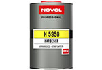 Отвердитель H5950 стандартный 0.8 л для грунта 360 NOVOL (35865)