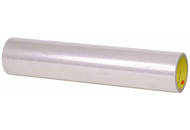 Пленка DIRT TRAP для защиты окон покрасочных камер (36856)